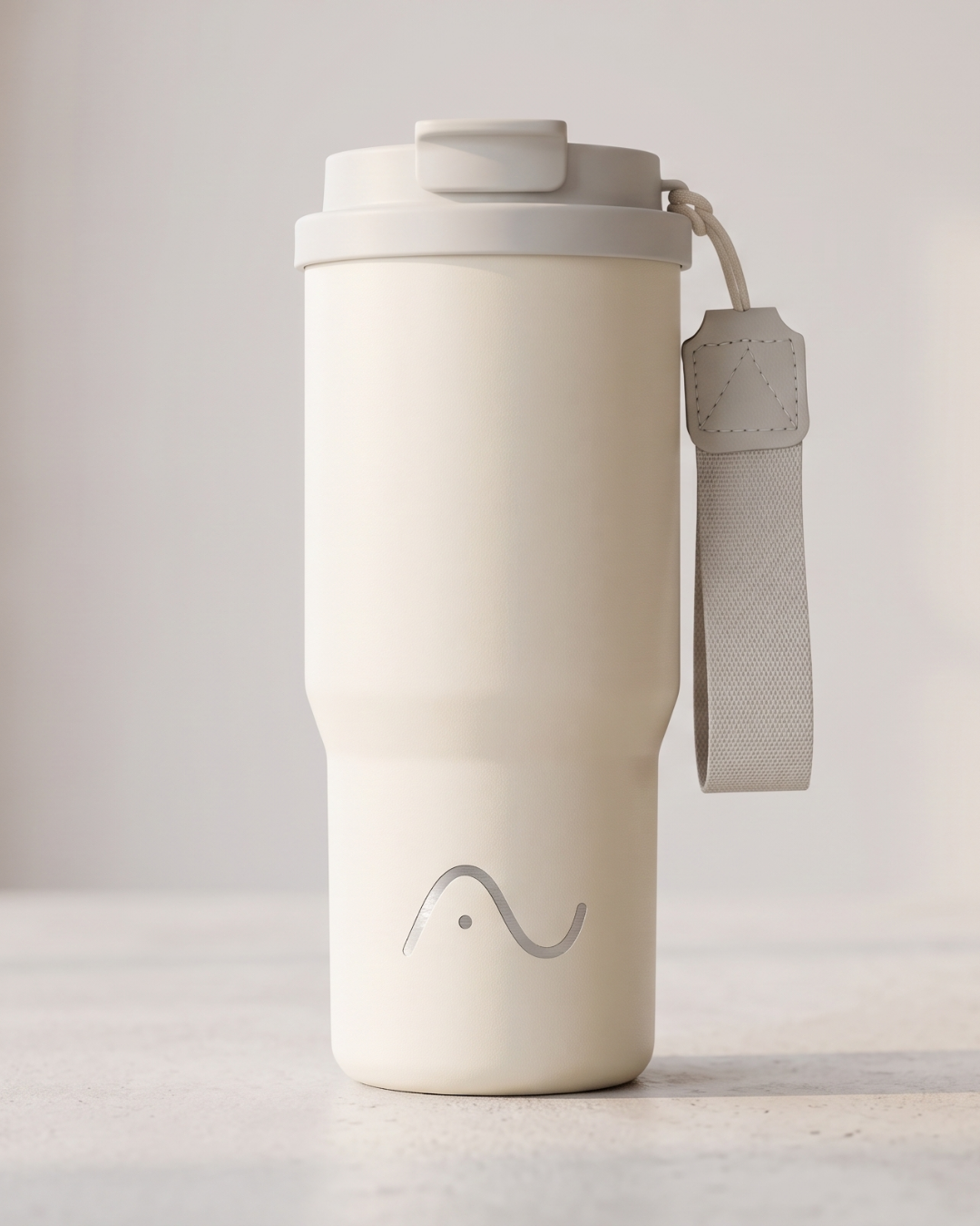 Hydration