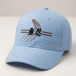 Ayuboone Cap | The Path