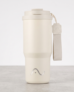 The Flow Tumbler