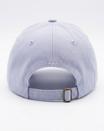 The Yūnin Cap |  勇忍