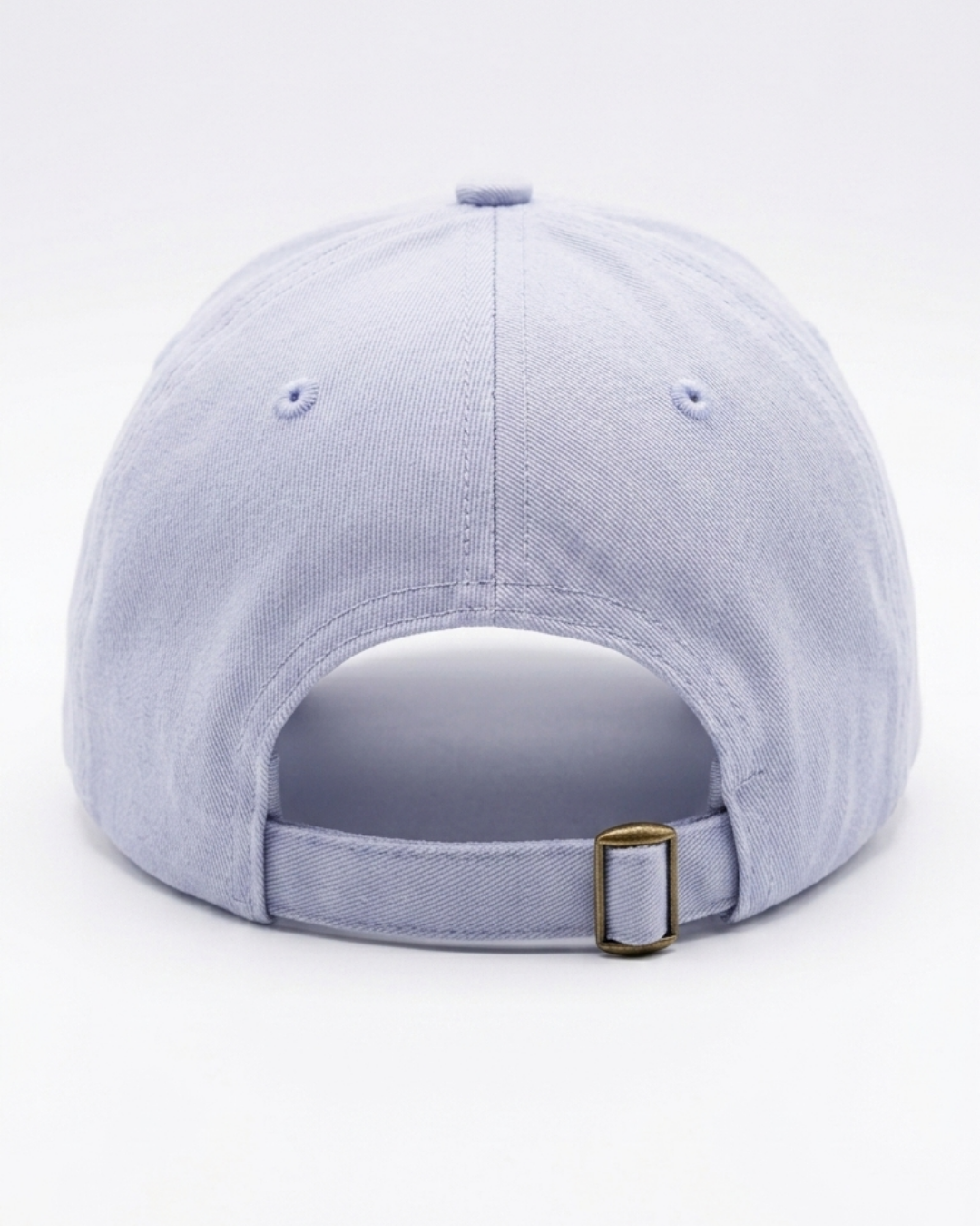 The Yūnin Cap |  勇忍