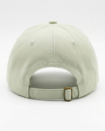 The Yūnin Cap |  勇忍