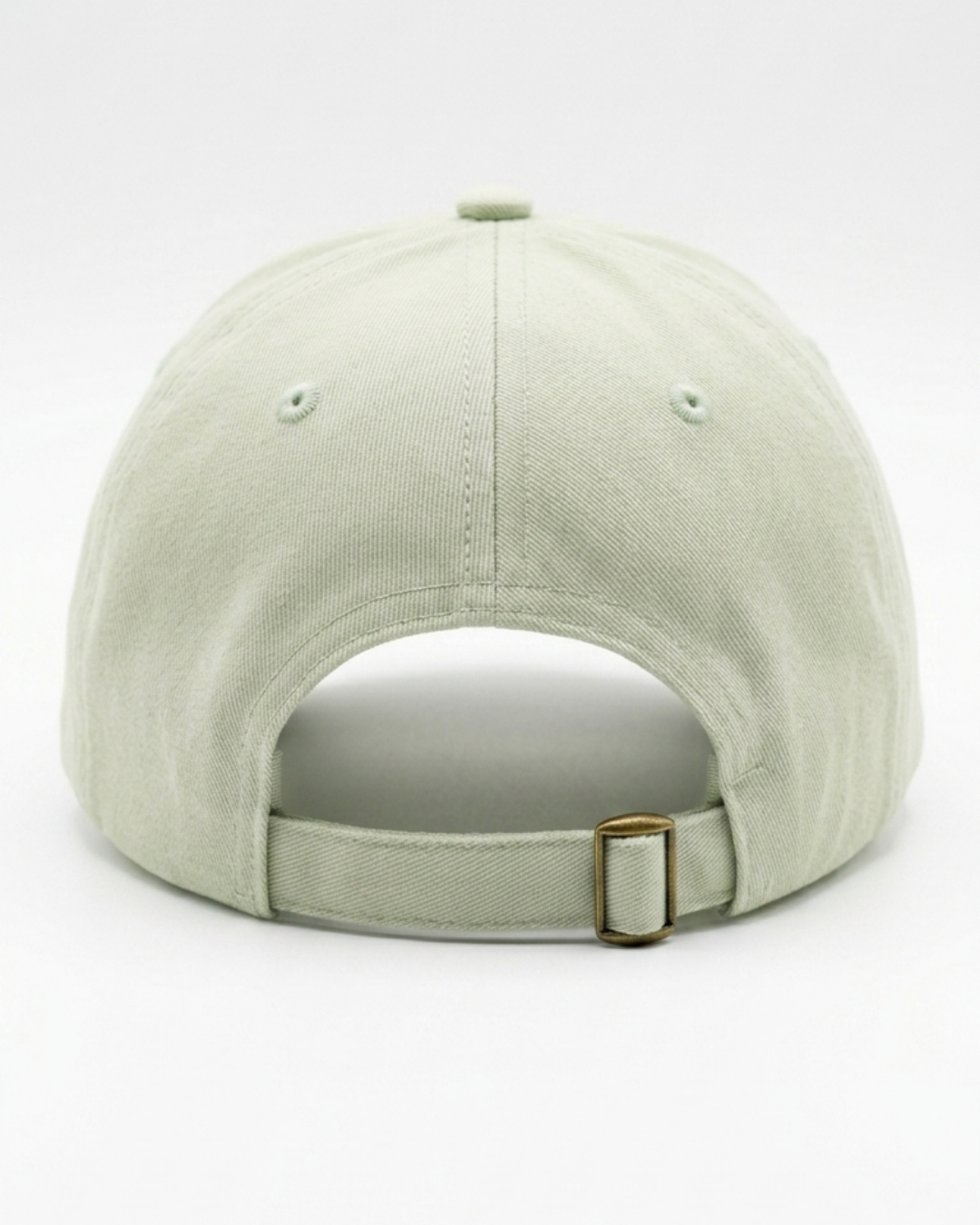 The Yūnin Cap |  勇忍