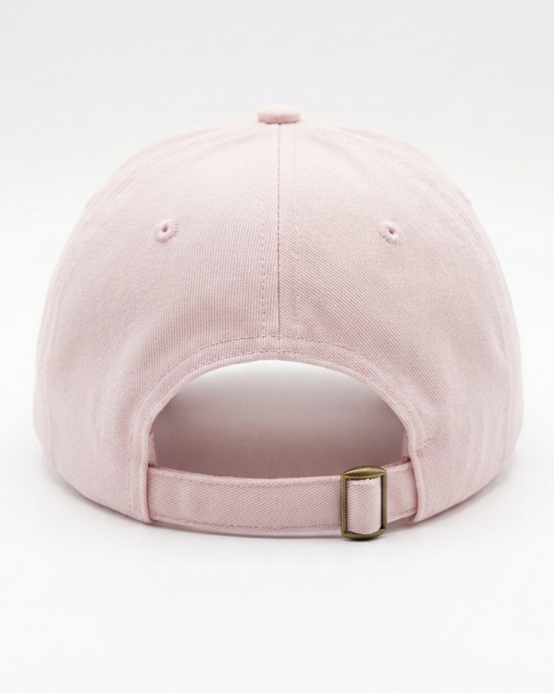 The Yūnin Cap |  勇忍