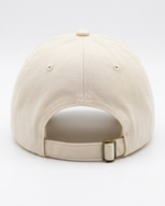 The Yūnin Cap |  勇忍