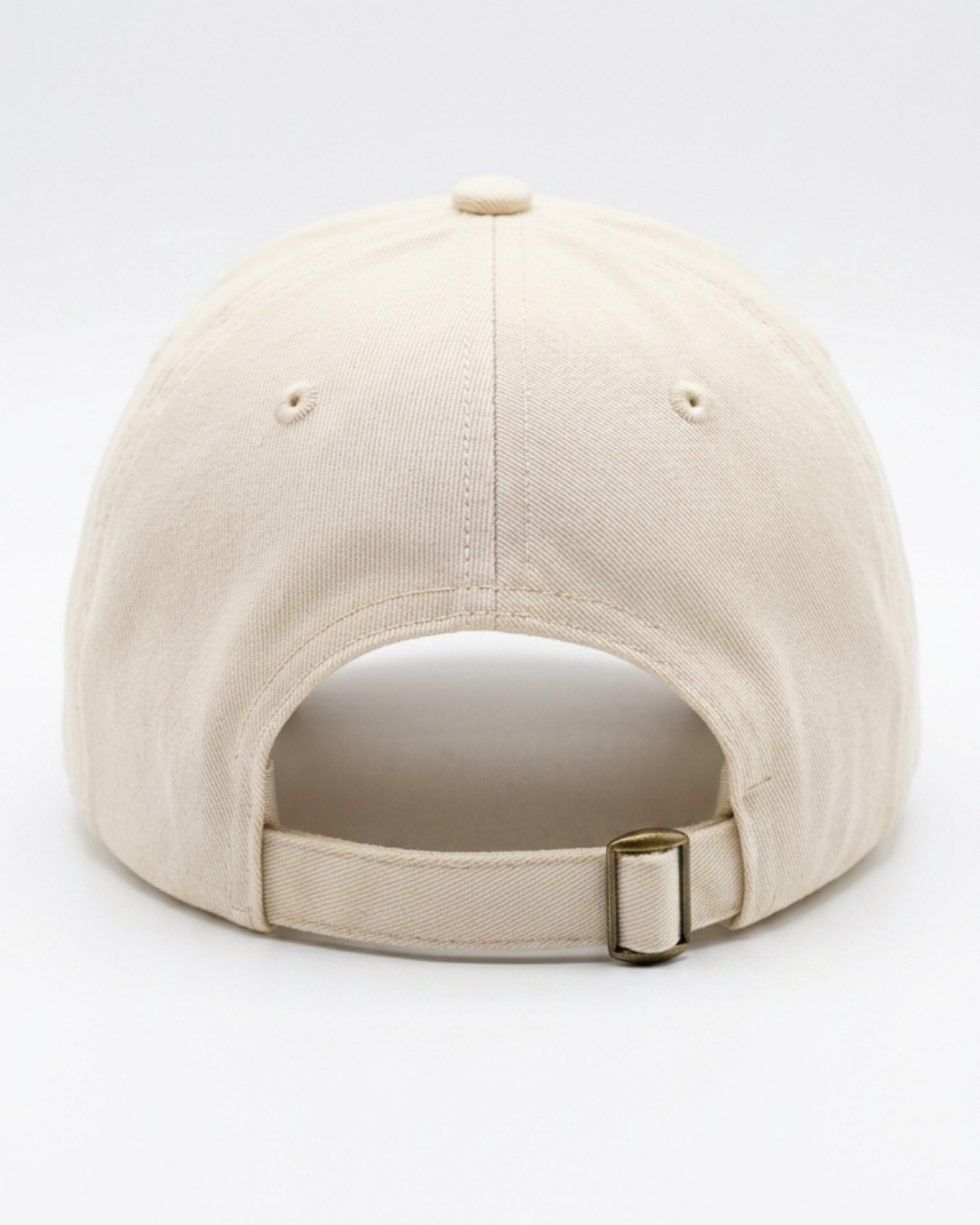 The Yūnin Cap |  勇忍